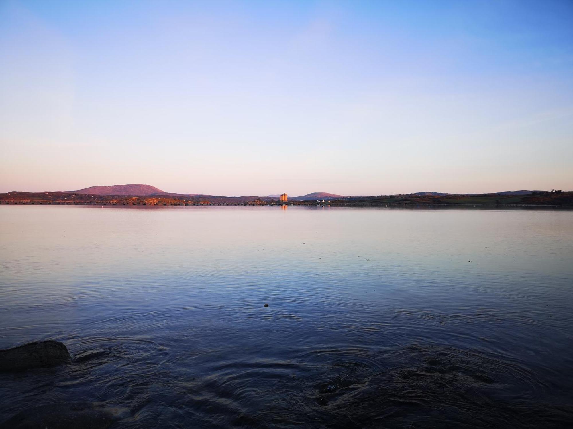 Roaringwater Stay Skibbereen Zewnętrze zdjęcie